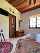 Top Santo Antônio do Pinhal Top Santo Antônio do Pinhal