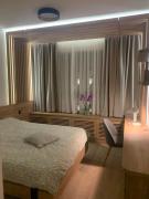 BW Premium 5th Symphony BW Premium 5th Symphony