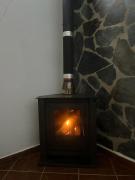 Top Alandroal Top Alandroal