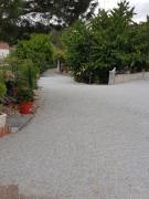 Top Penalva do Castelo