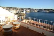 Top Cadaqués