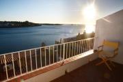 Top Cadaqués
