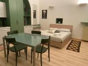 L’angolo infinito L’angolo infinito