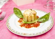 Top Castellammare di Stabia