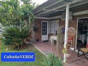 Top Termas de Río Hondo