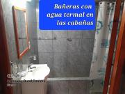 Top Termas de Río Hondo