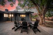 Top Sedona