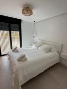 La Capilla del Cabo Apt 1