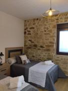 Top Valverde del Fresno