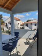 Top Vodice Top Vodice