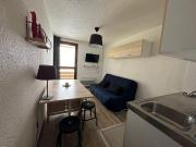 Top Samoëns Top Samoëns