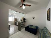 Praia Canto do Forte