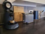 Top Fresse-sur-Moselle