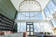 Hotel Roshe Gudauri