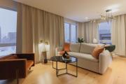 Top Montreal