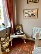 Top Malbork Top Malbork