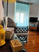 Top Lisbon Top Lisbon