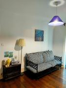 Top Lisbon Top Lisbon