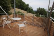 Top Saint-Saturnin-dʼApt