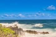 Top Pahoa