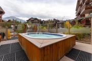 Top Canmore