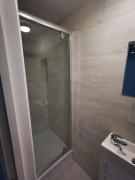 Top Norbury Top Norbury