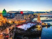 Top Ischia Top Ischia