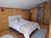 Top Futaleufú Top Futaleufú