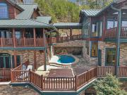 Top Pigeon Forge Top Pigeon Forge