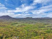 Top Pigeon Forge Top Pigeon Forge