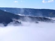 Top Basse-sur-le-Rupt