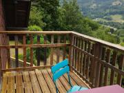 Top Basse-sur-le-Rupt