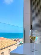 Top Torrevieja