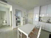Top Torrevieja