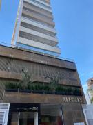 Residencial Affinity