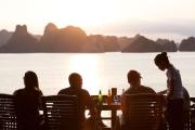 Top Ha Long