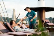 Top Ha Long