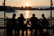 Top Ha Long