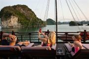 Top Ha Long
