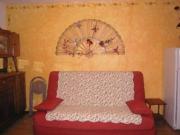 Studio skis aux pieds, 4 pers, balcon, commerces proches - FR-1-322-548