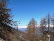 Studio calme, balcon sud, skis aux pieds, 100m des remontées et commerces - FR-1-322-575