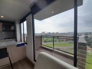 Nuevo Apartamento Sector Hayuelos