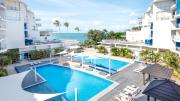 Top Hervey Bay