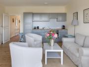 Top Tressow Top Tressow