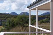 Top Coles Bay