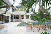 Top Ubud