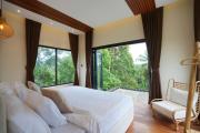 Honey Villa Ubud By Island Escape