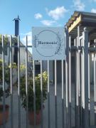 Harmonie Self Catering