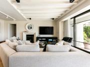 Villa Coste Simons Town