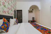 Top New Delhi